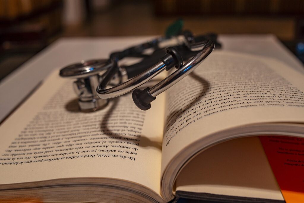 face mask 5042631 1280 face mask 5042631 1280